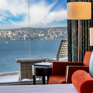 Opera Bosphorus - Preferred And Ξενοδοχείο